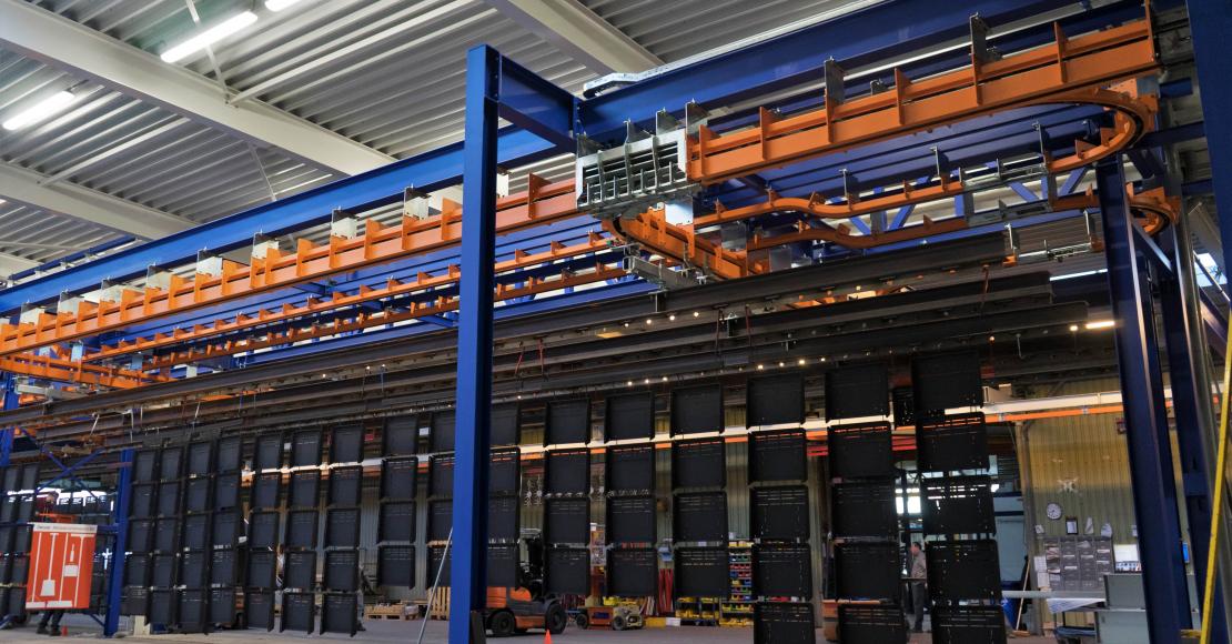 Geuze_metaalconserveren_2