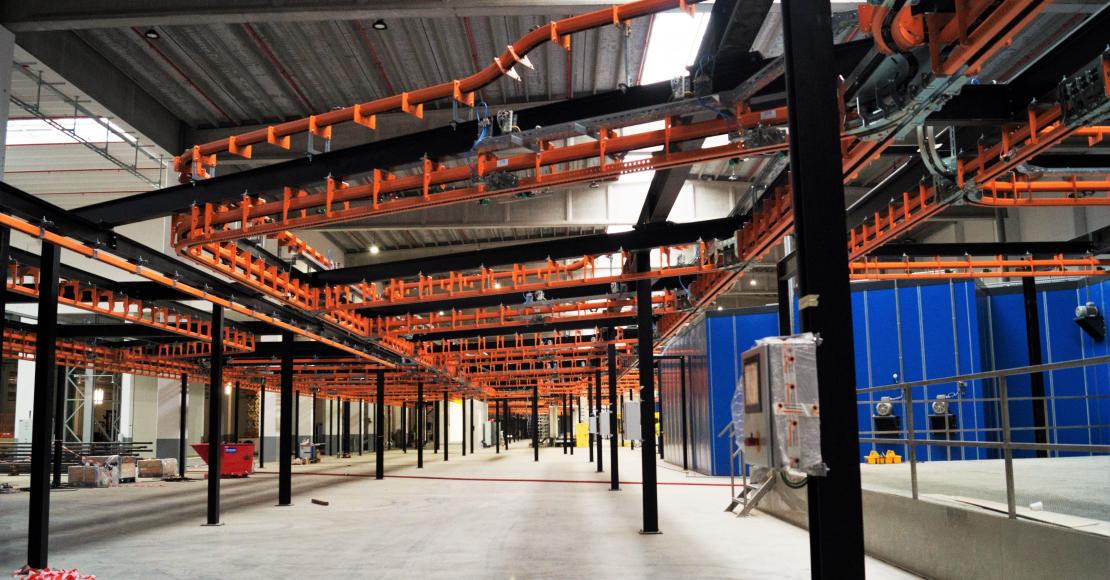 Renson_railtechniek_overhead_conveyor_2