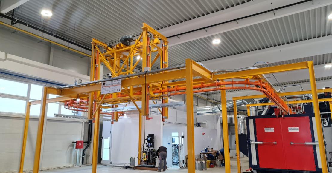 rasco_railtechniek_overhead_conveyor_2