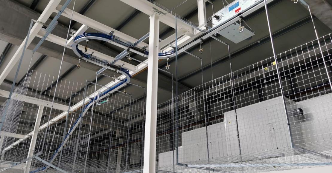 unibike_portugal_chain_conveyor_railtechniek_2