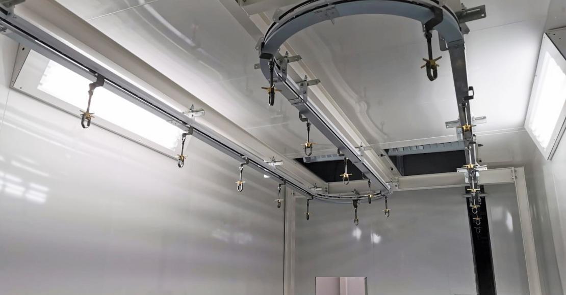 unibike_portugal_chain_conveyor_railtechniek_6