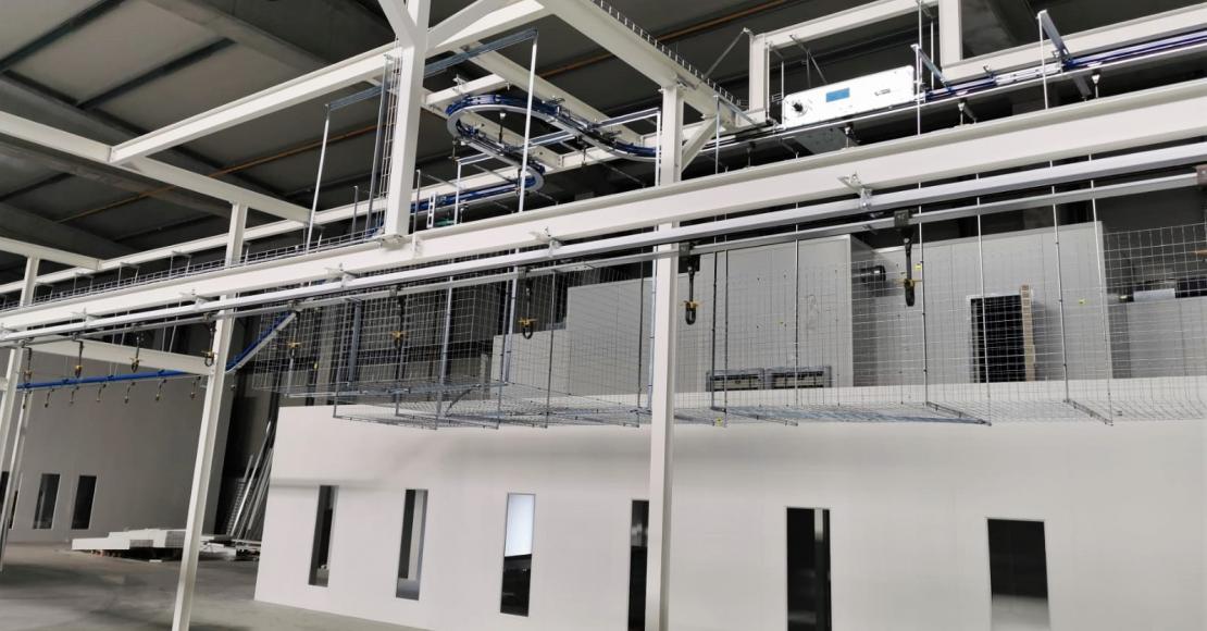 unibike_portugal_chain_conveyor_railtechniek_8