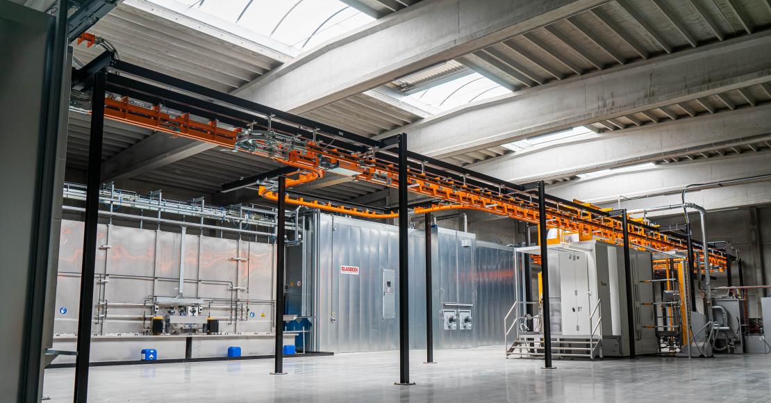 Signatekst_railtechniek_t4_powerandfree