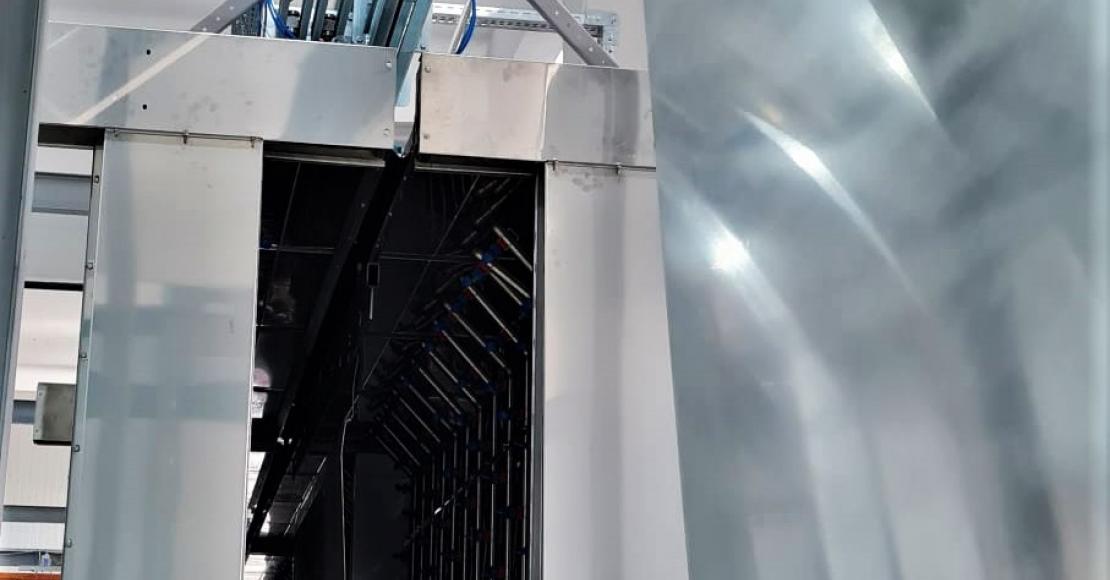 Railtechniek_grebo_turkey_konveyorler_6