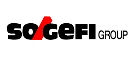 Sogefi Group