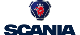 scania_logo